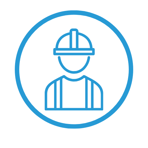 IER humidifier steamovap technologies inc