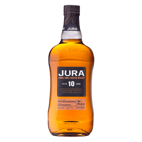 Jura Steampunk Lounge