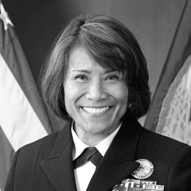 Raquel “Rocky” C. Bono, M.D. Steampunk