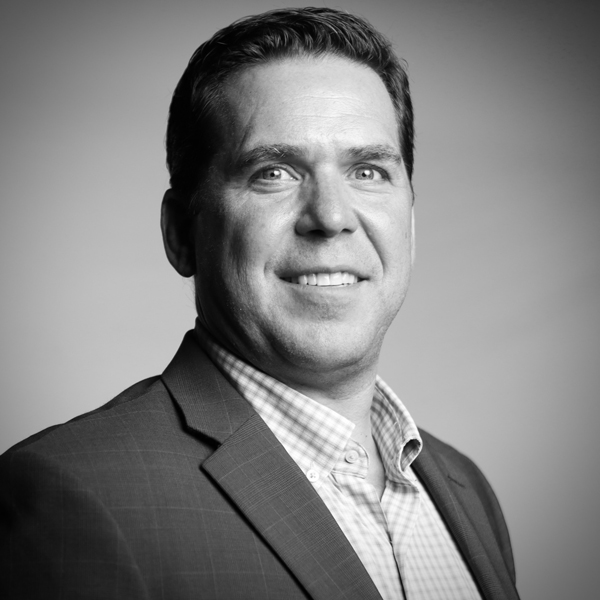 Dan Parker Steampunk