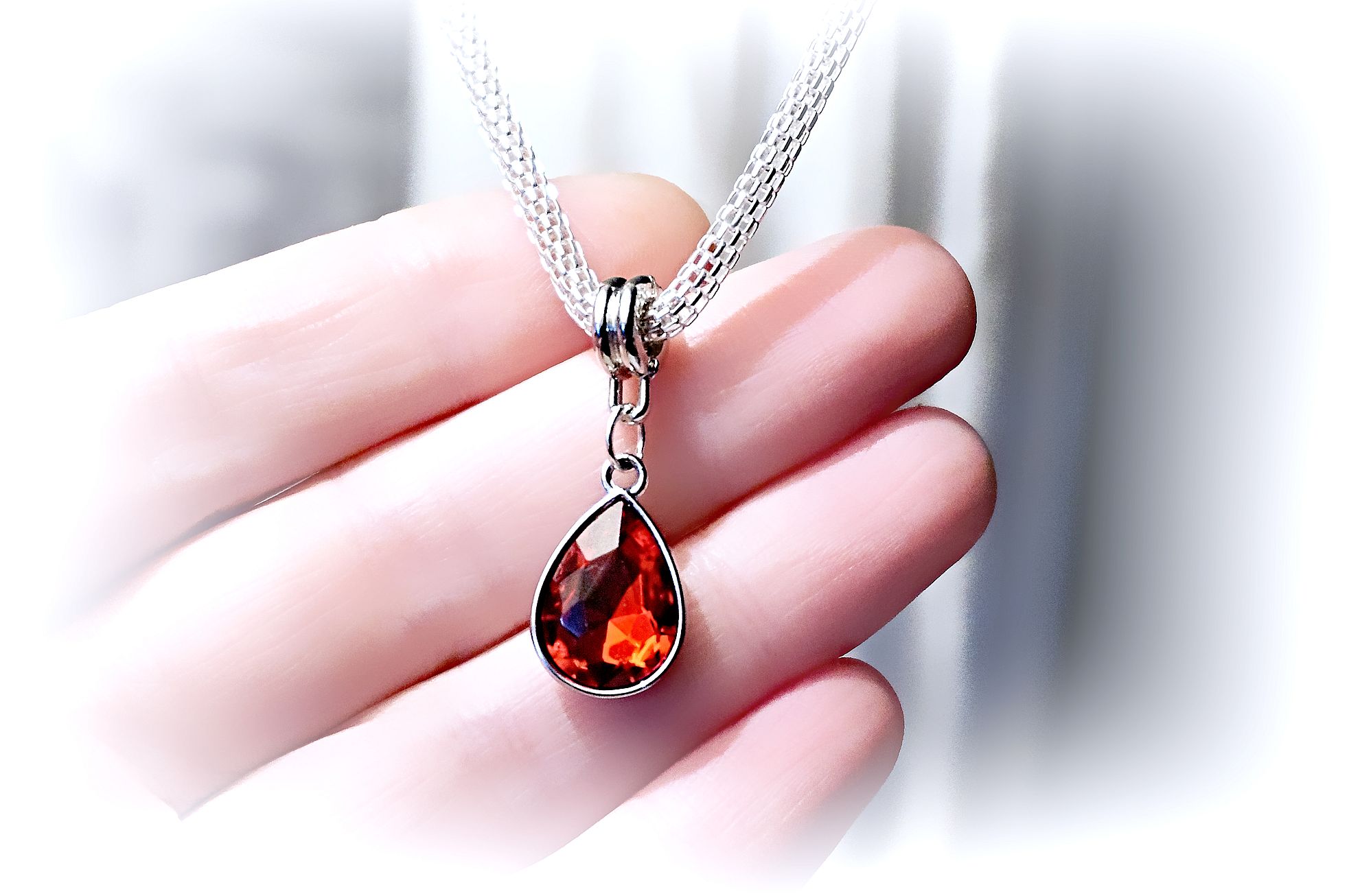 BDSM submissive day collar fetish kinky | Steampunk BDSM (1965 x 1306 Pixel)