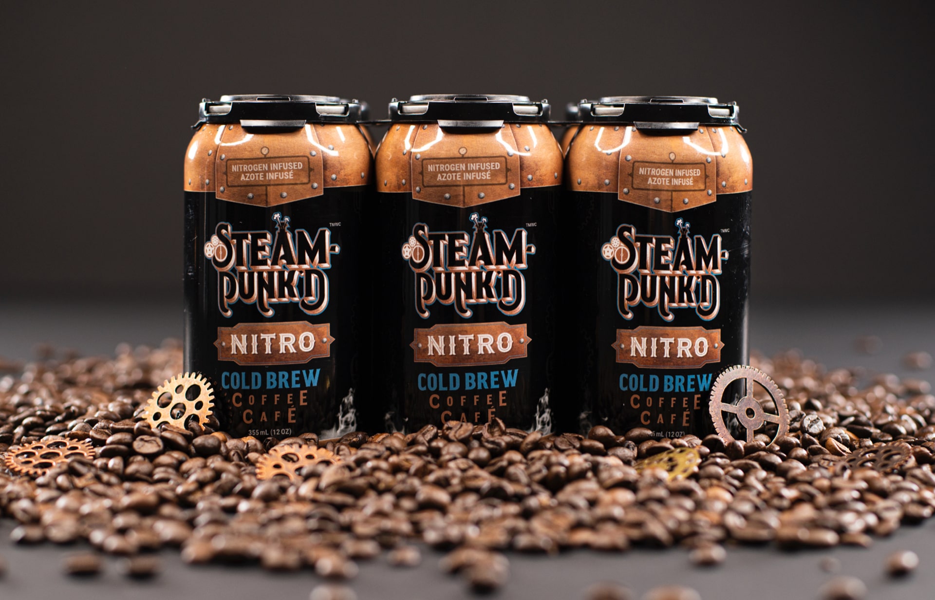 31 Private Label Coffee No Minimum Labels 2021