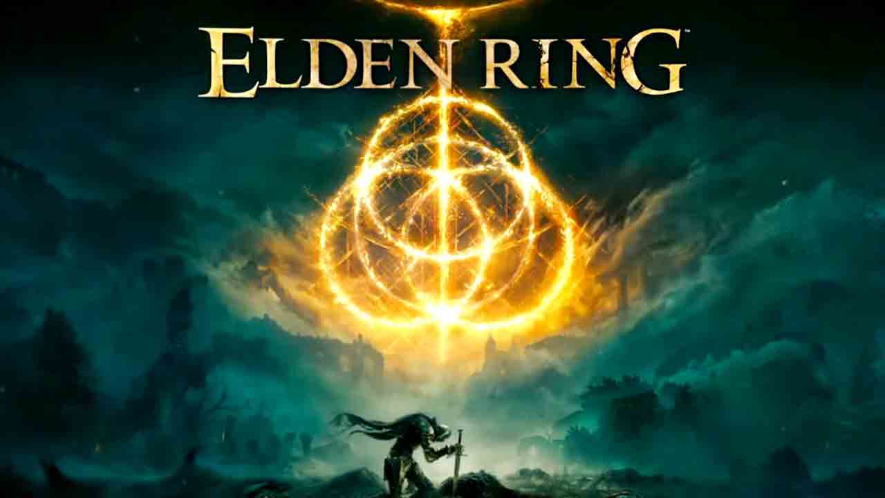 ELDEN RING Official Website (EN) Bandai Namco Europe