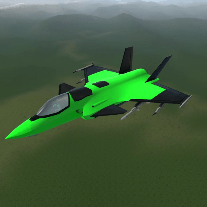 Implementing your edited textures into the game from Blender Steam Solo