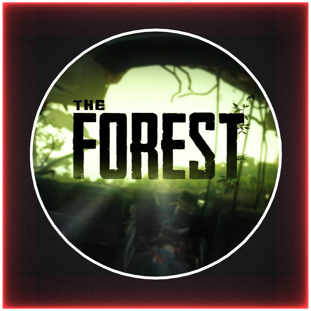 The Forest Guide Steam Solo