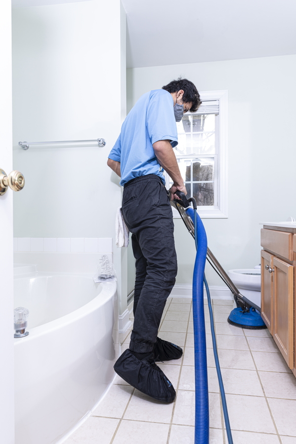 Gallery Steam Source