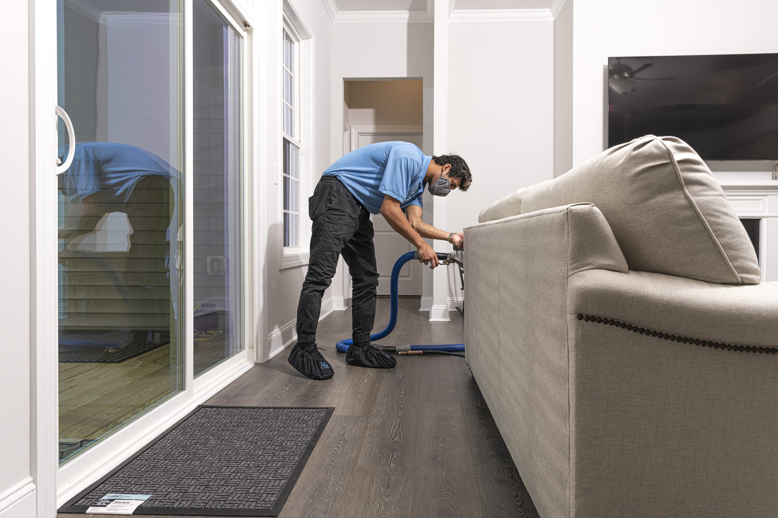 Gallery Steam Source