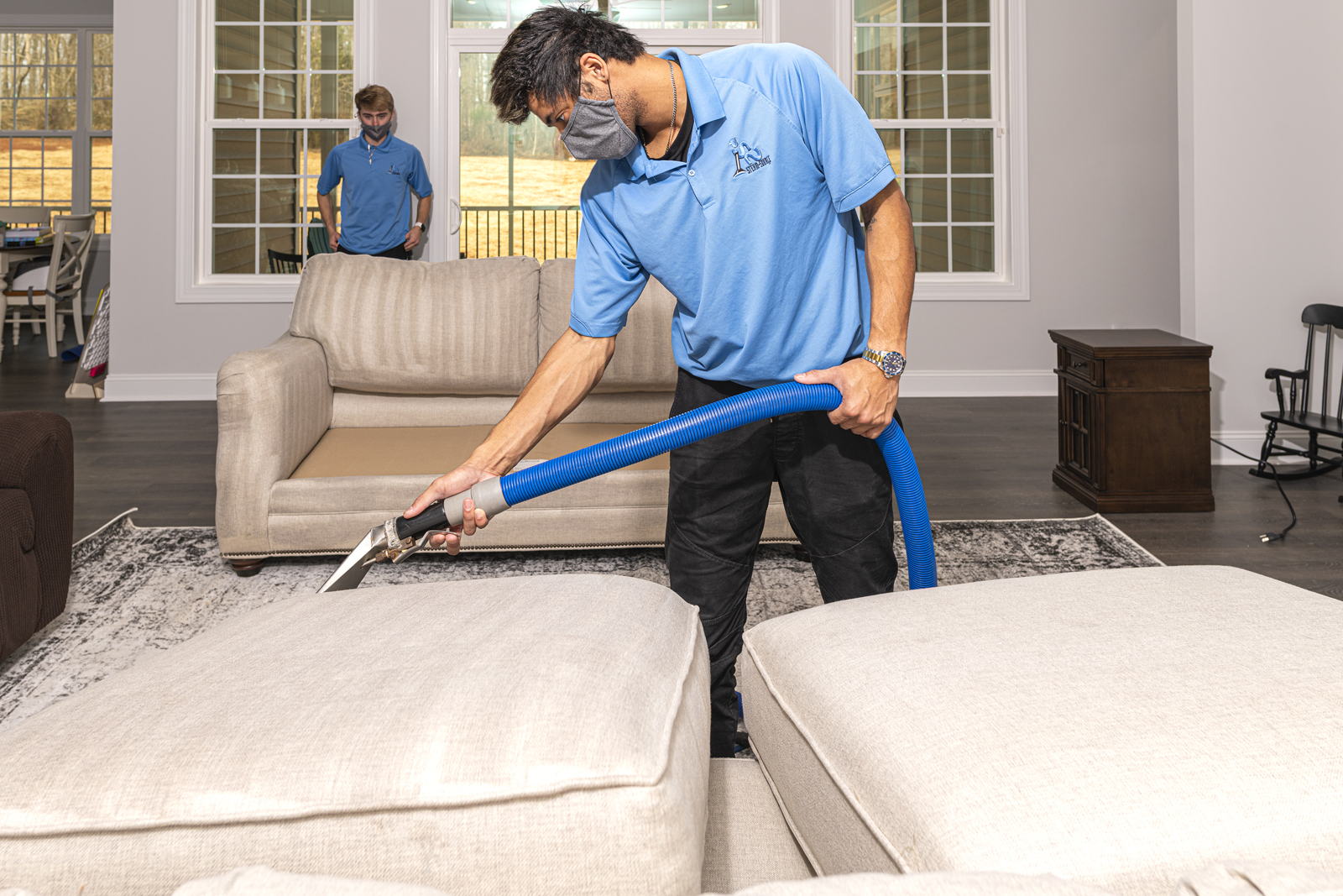 Gallery Steam Source