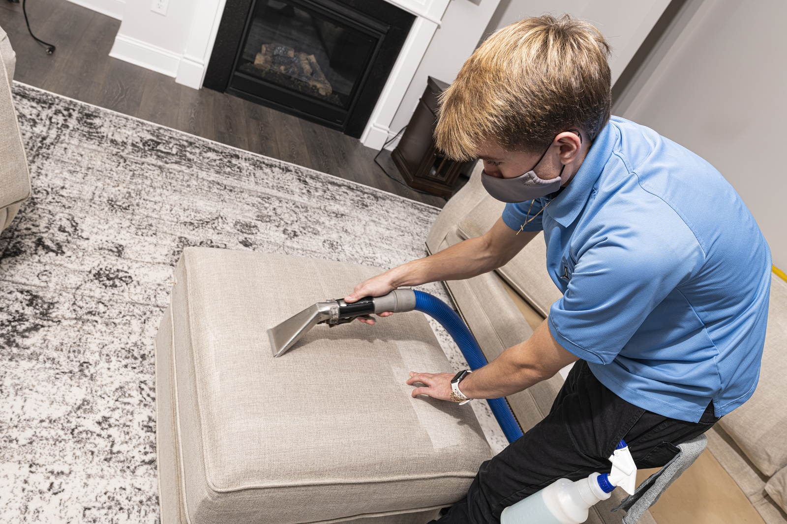 Gallery Steam Source