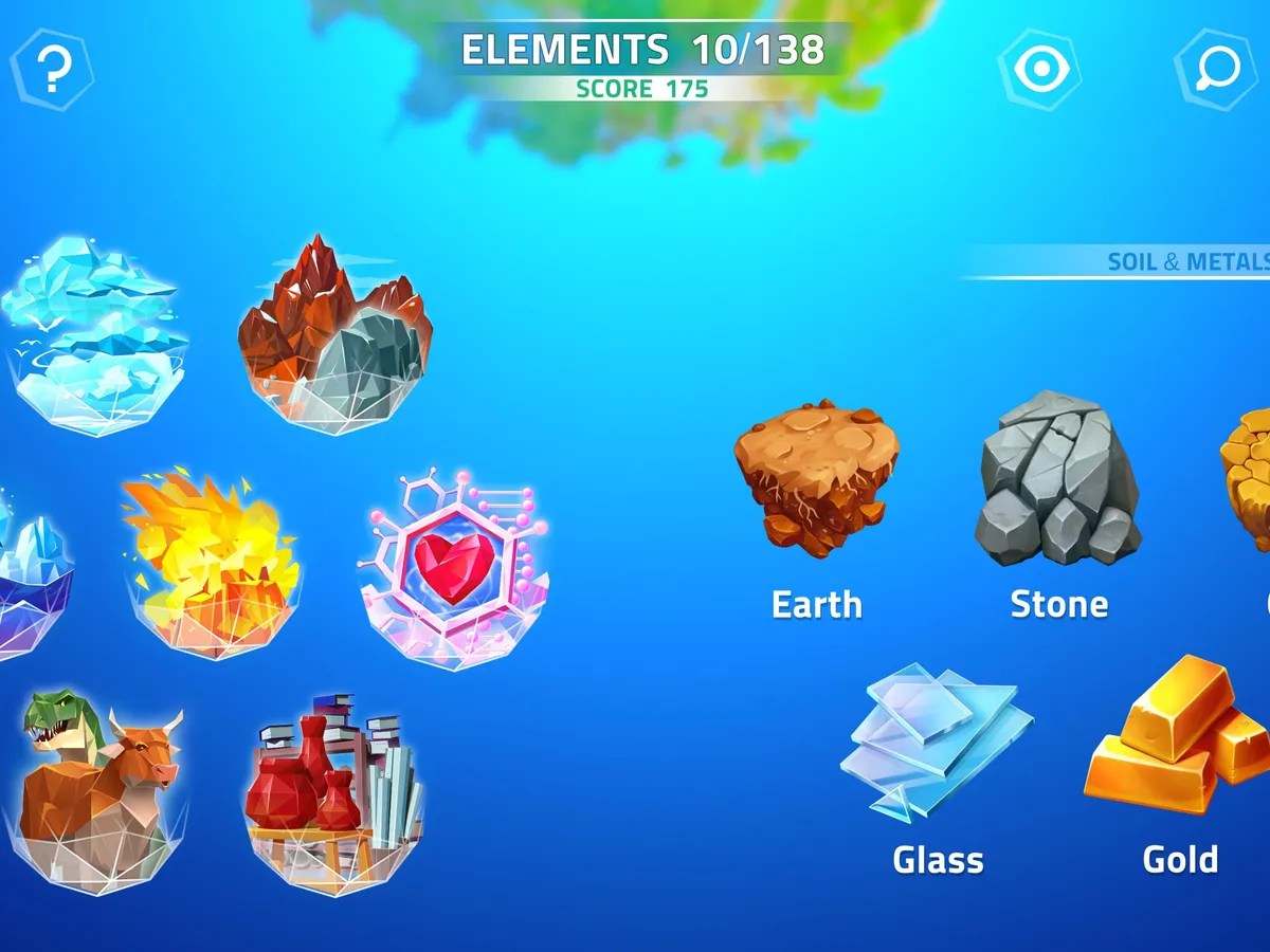 Doodle God Full Free Game Download [2023] STEAMUNLOCKED