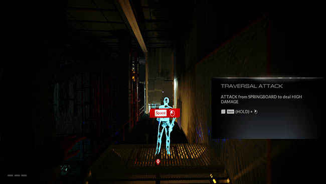 Mirror's Edge Catalyst Free Download » STEAMUNLOCKED