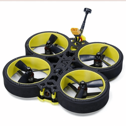minidrone-3