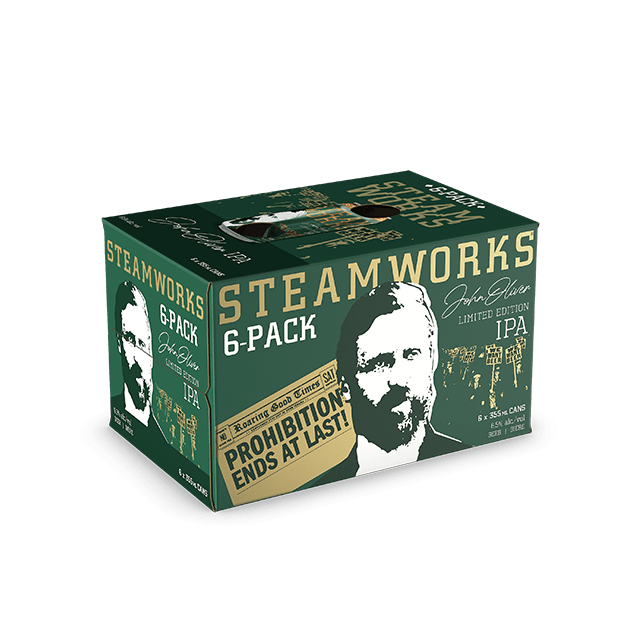 Oliver Reflex Ipa at Joshua Evans blog