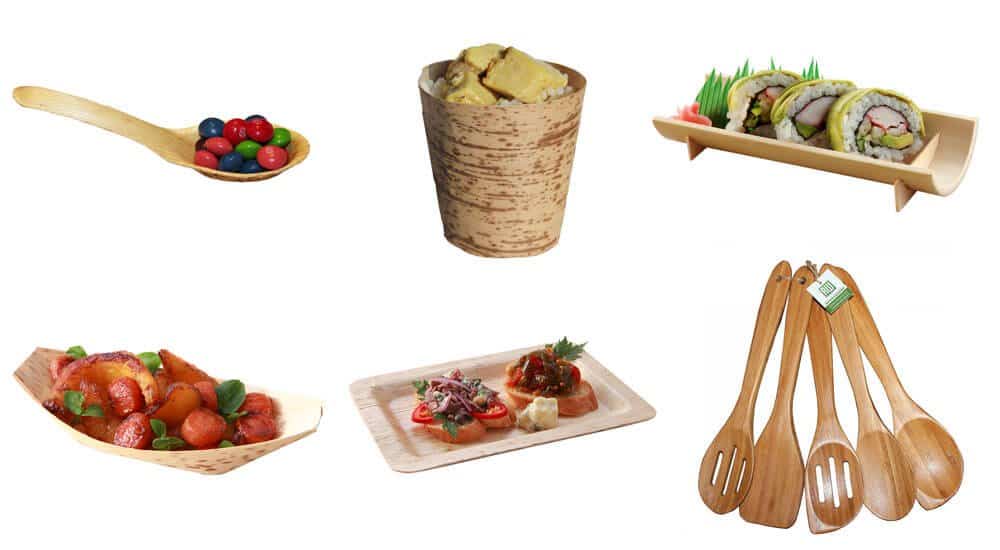 Review & 100 Gift Certificate Giveaway Steamy