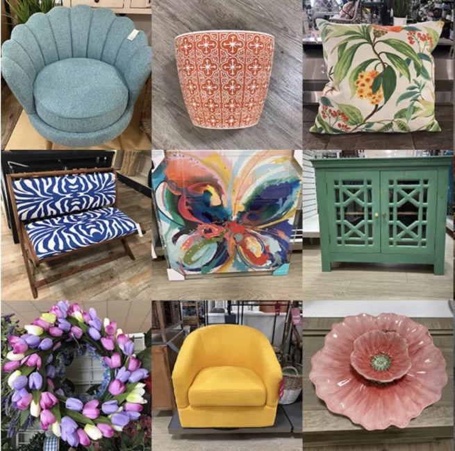 100 Home Goods Gift Card Giveaway • Steamy Kitchen Recipes Giveaways