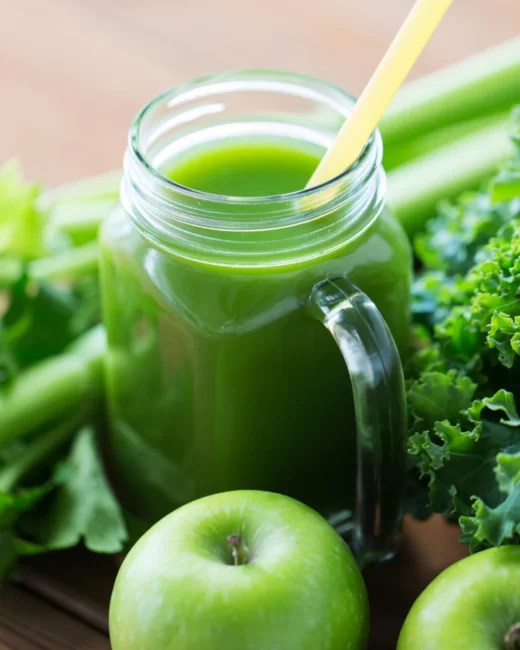 Juice Extractor Giveaway • Steamy Kitchen Recipes Giveaways