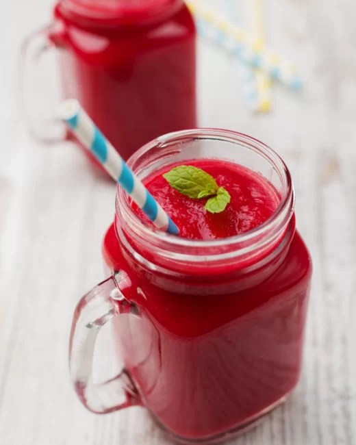 Juice Extractor Giveaway • Steamy Kitchen Recipes Giveaways