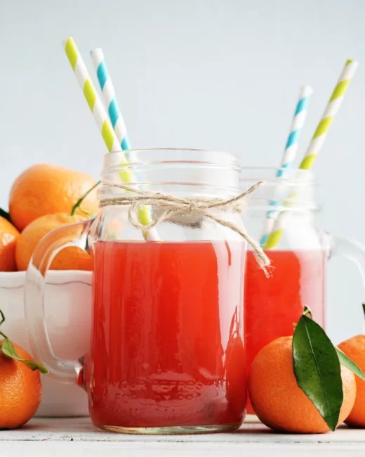 Juice Extractor Giveaway • Steamy Kitchen Recipes Giveaways