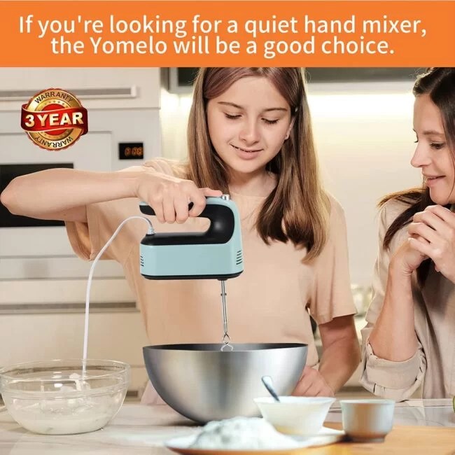 Kitchen Gadget Instant Win Game • Steamy Kitchen Recipes Giveaways