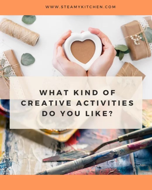 Michaels Gift Card Instant Win • Steamy Kitchen Recipes Giveaways