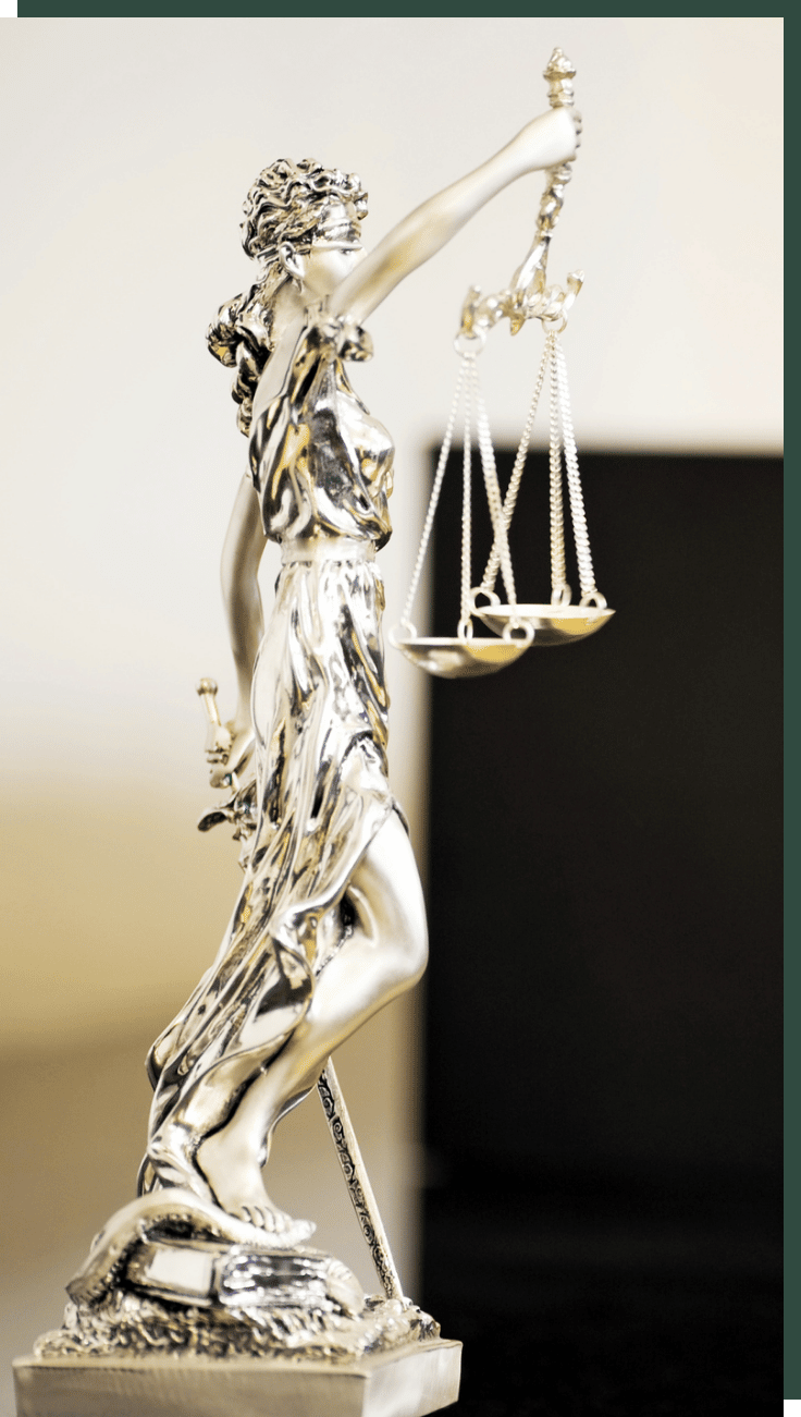 GA Divorce Law Divorce Laws in Stearns Law