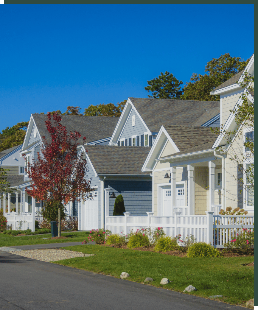 Marital Property & Asset Division Laws in Stearns Law