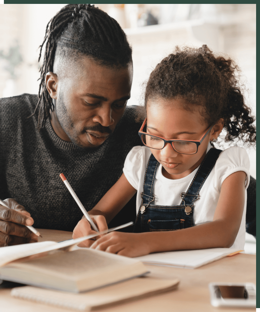 Fathers Rights in Paternity Lawyers Stearns Law