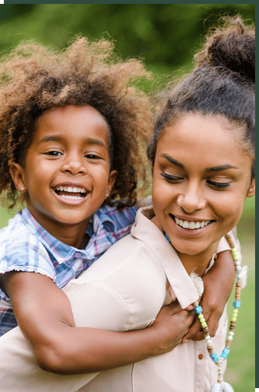 Child Custody Attorneys in Atlanta, Stearns Law