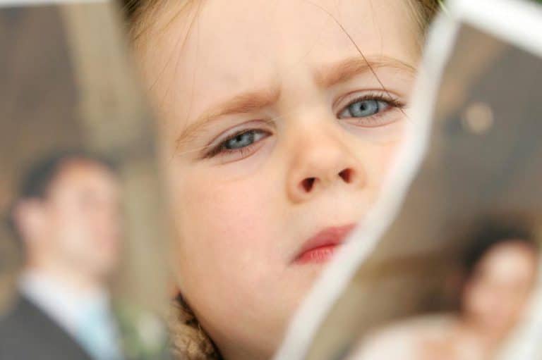 What is Legal Child Custody in the State of Stearns Law