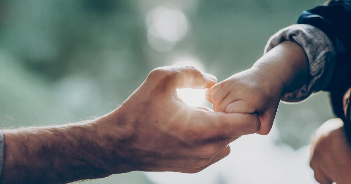 Putative Father Registry and Father’s Rights Stearns Law