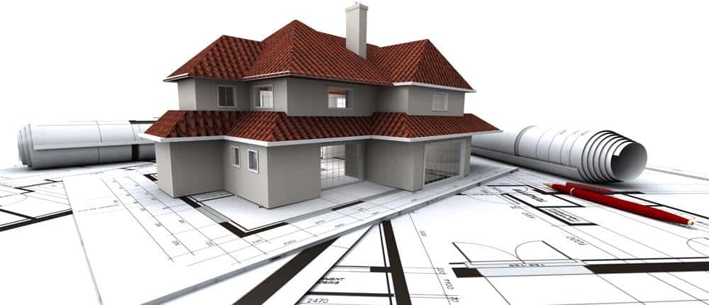 8 Motivi Per Scegliere Un Geometra Roma - Notizie E Informazioni - Steb.it 430_x_1000_jpg