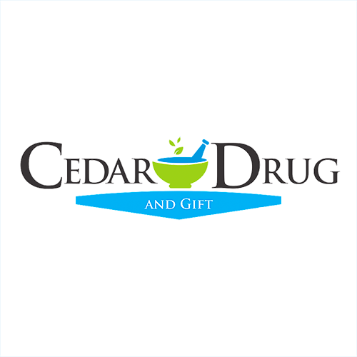 Pharmacy Technician Southwest Technical College Cedar City, Utah