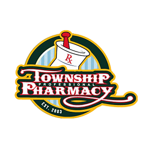 Pharmacy Technician Southwest Technical College Cedar City, Utah