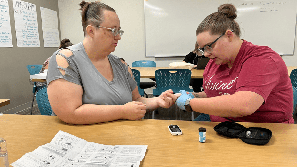 Pharmacy Technician Southwest Technical College Cedar City, Utah