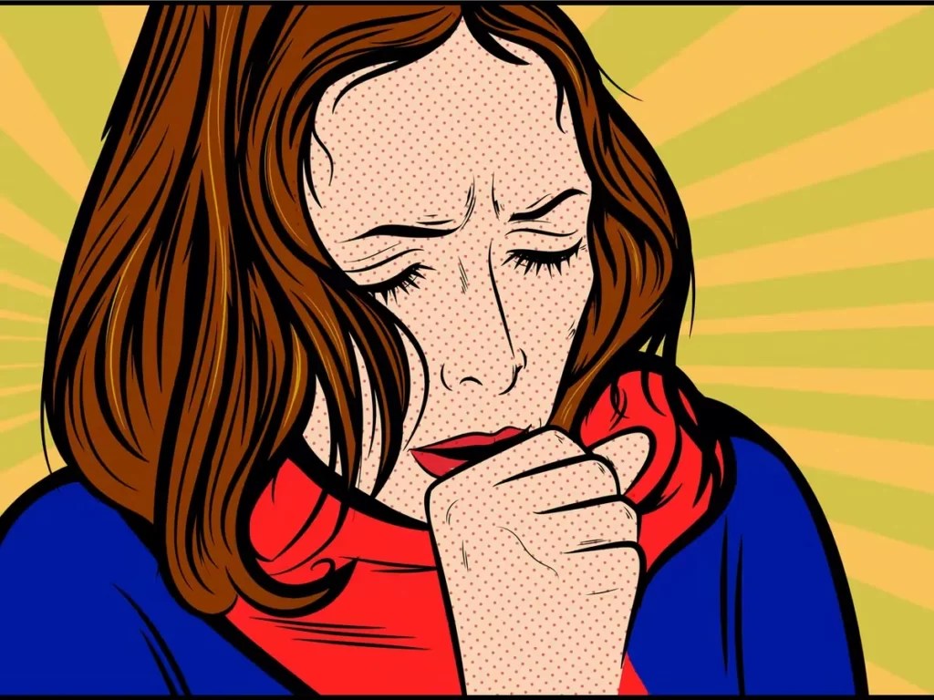 Cough Symptoms, best cough syrup, uses Side Effects and more Latest