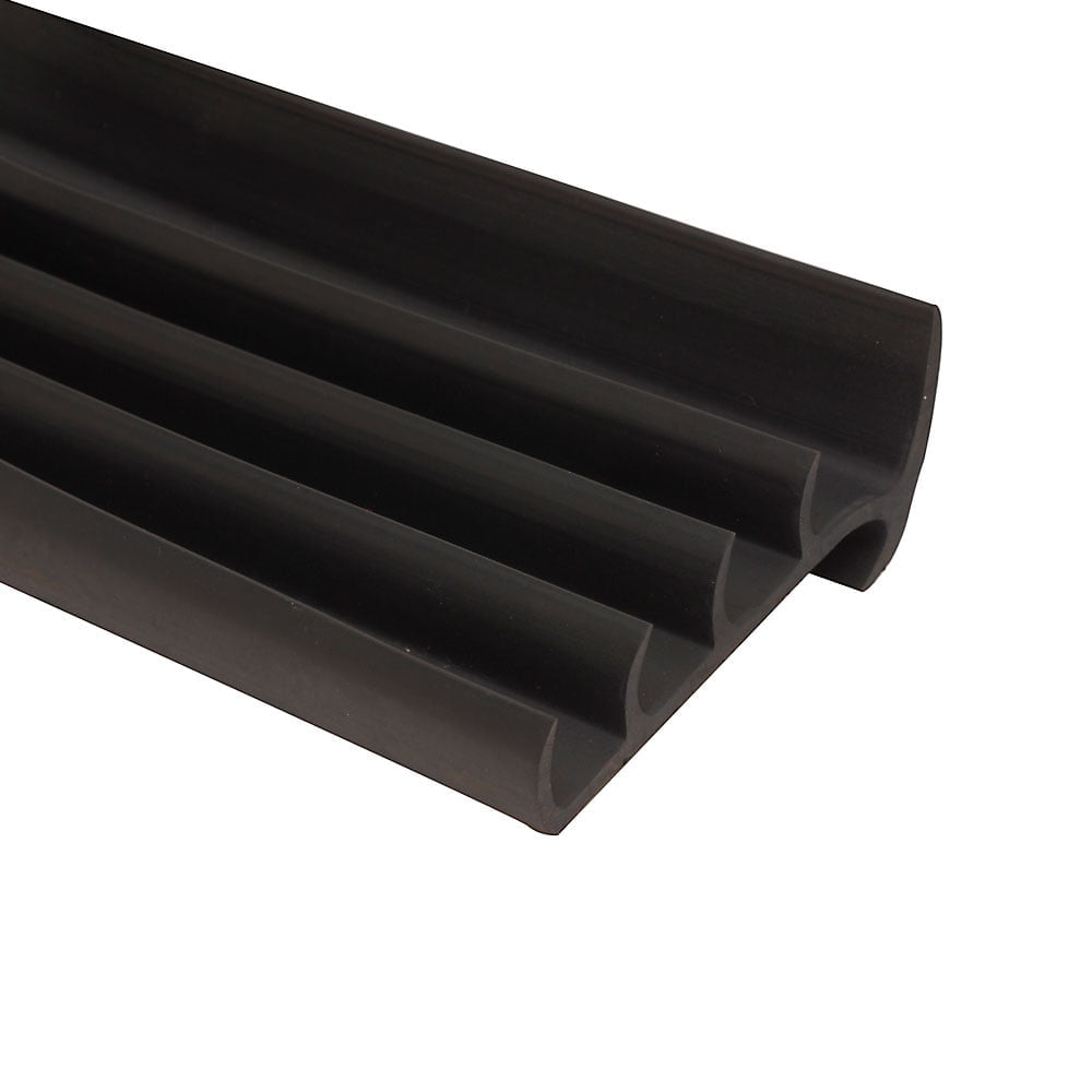 Door Seal Stedall Commercial Vehicle Components