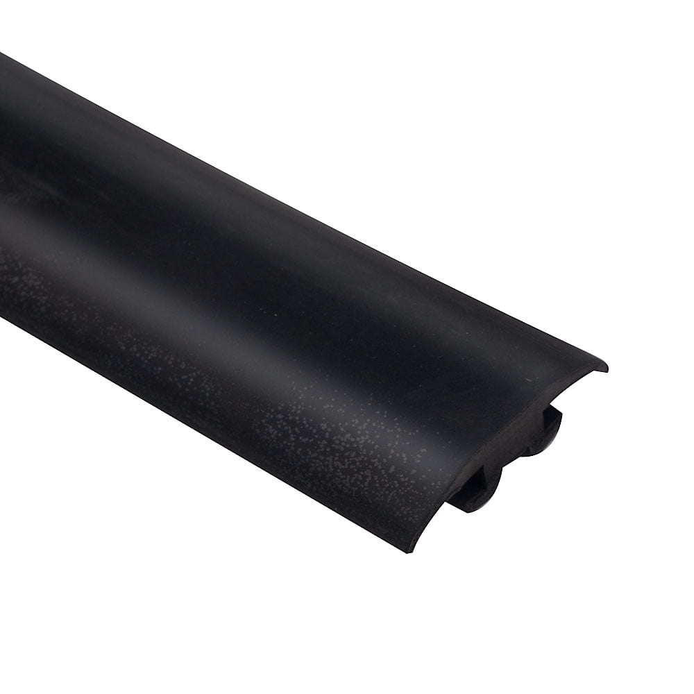 Seat Track Insert Filler Stedall Commercial Vehicle Components