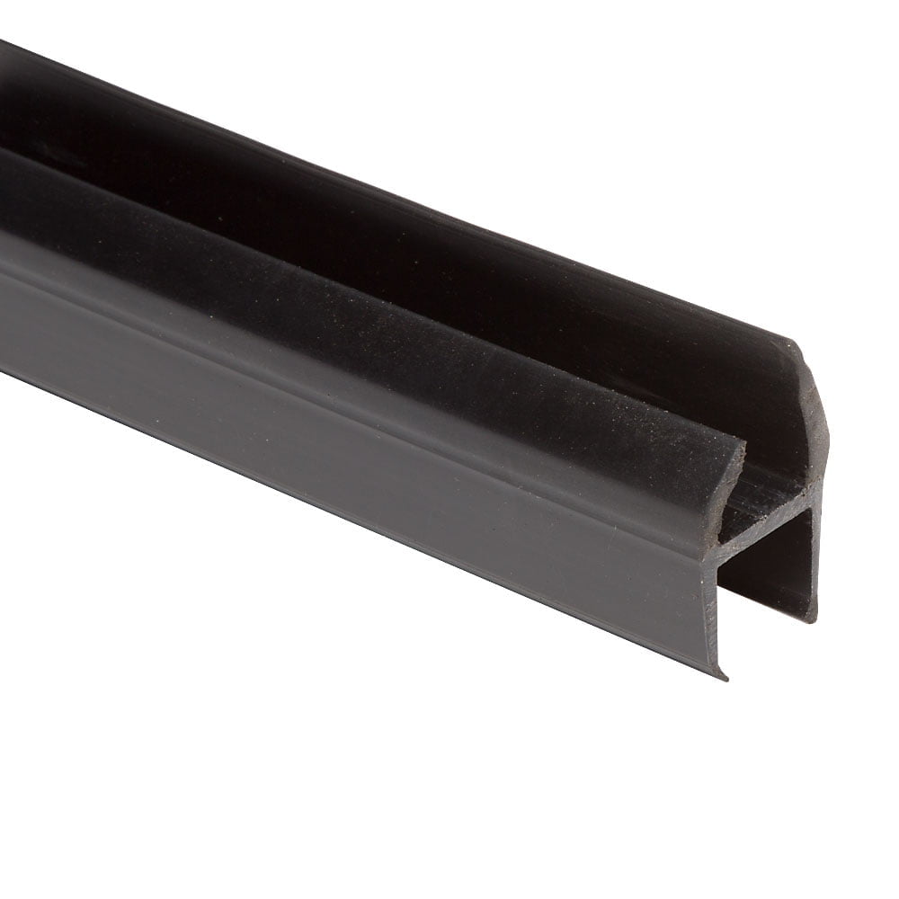 Door Seal Stedall Commercial Vehicle Components