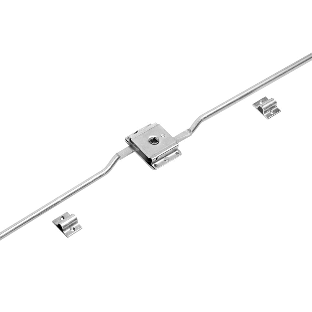 Rod Locks RH Stedall Commercial Vehicle Components