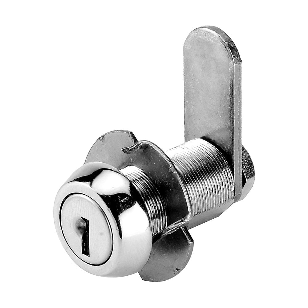 Compartment Lock LB 90º Stedall Commercial Vehicle Components