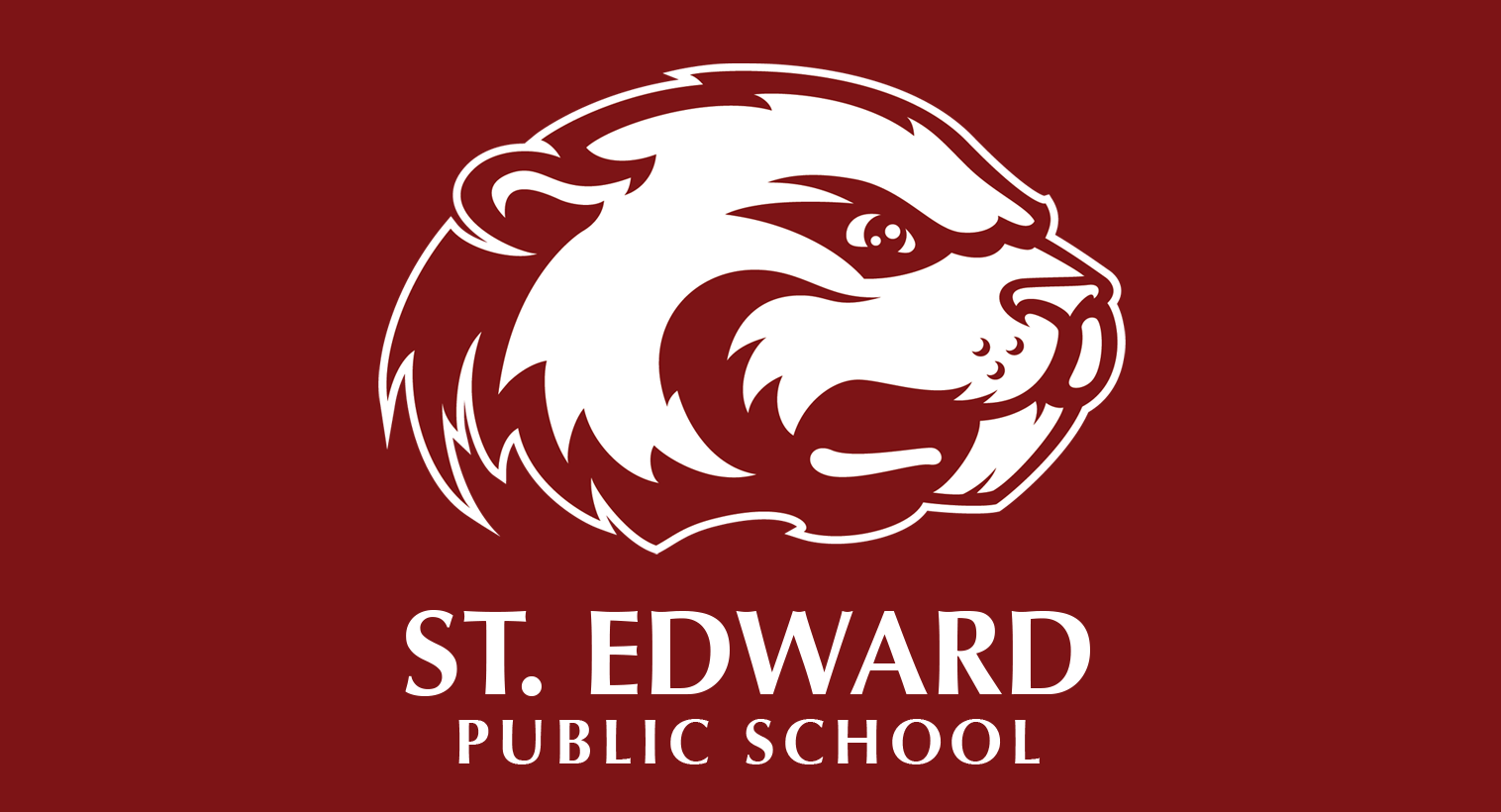 St Edward Public School