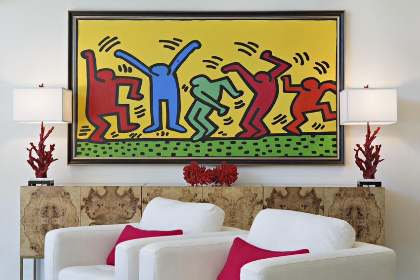 LONG BRANCH NJ BEACH HOUSE Steed Hale