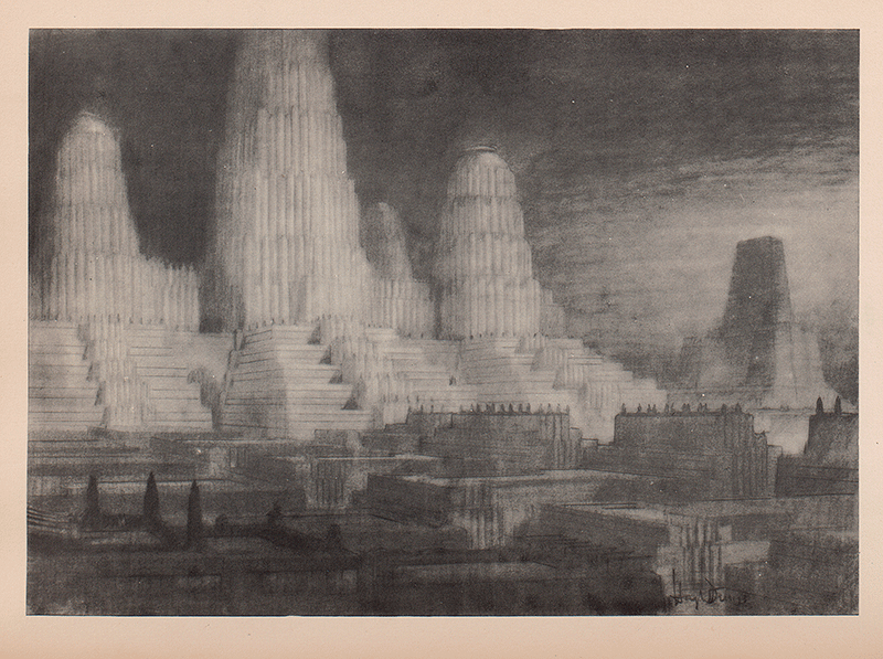 The Steedman Collection