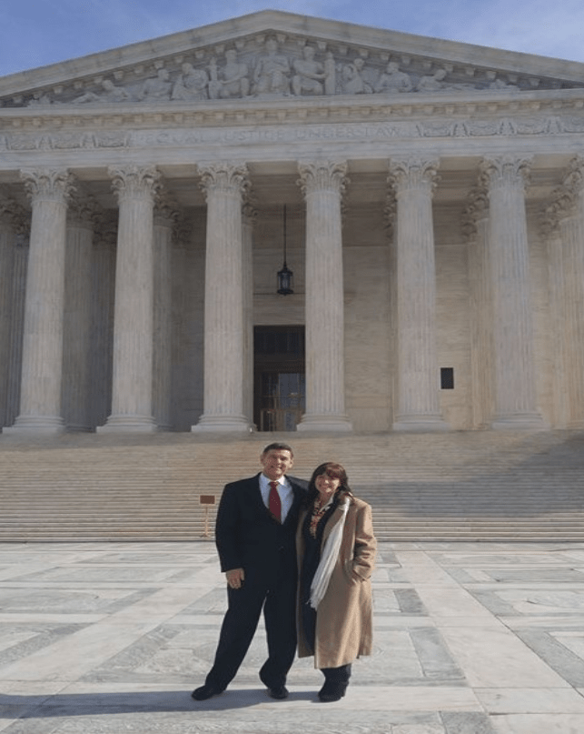 Special Education Lawyers, Maryland Steedman Law Group