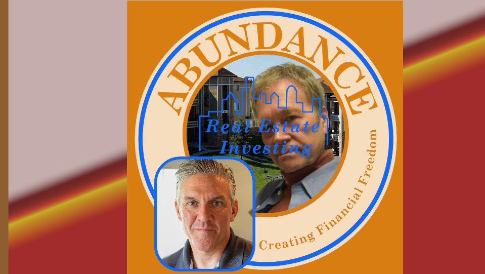 REIA 210 Josh Cantwell Traits of Elite Real Estate Investors Steed