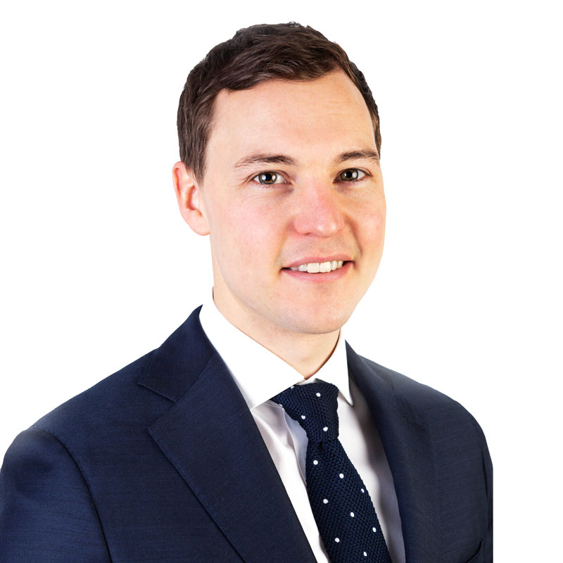 Richard Collins SteegeXP