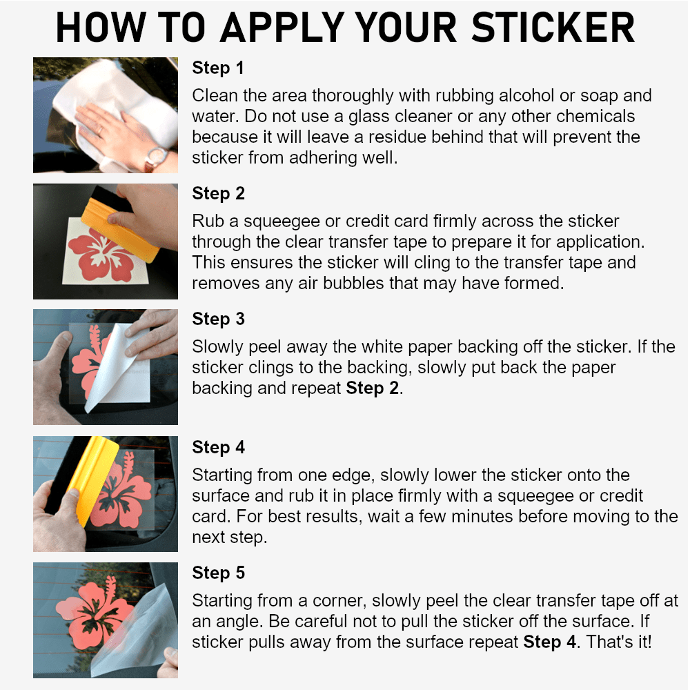 Chelsea F.C. Car Window Bumper Sticker Decal