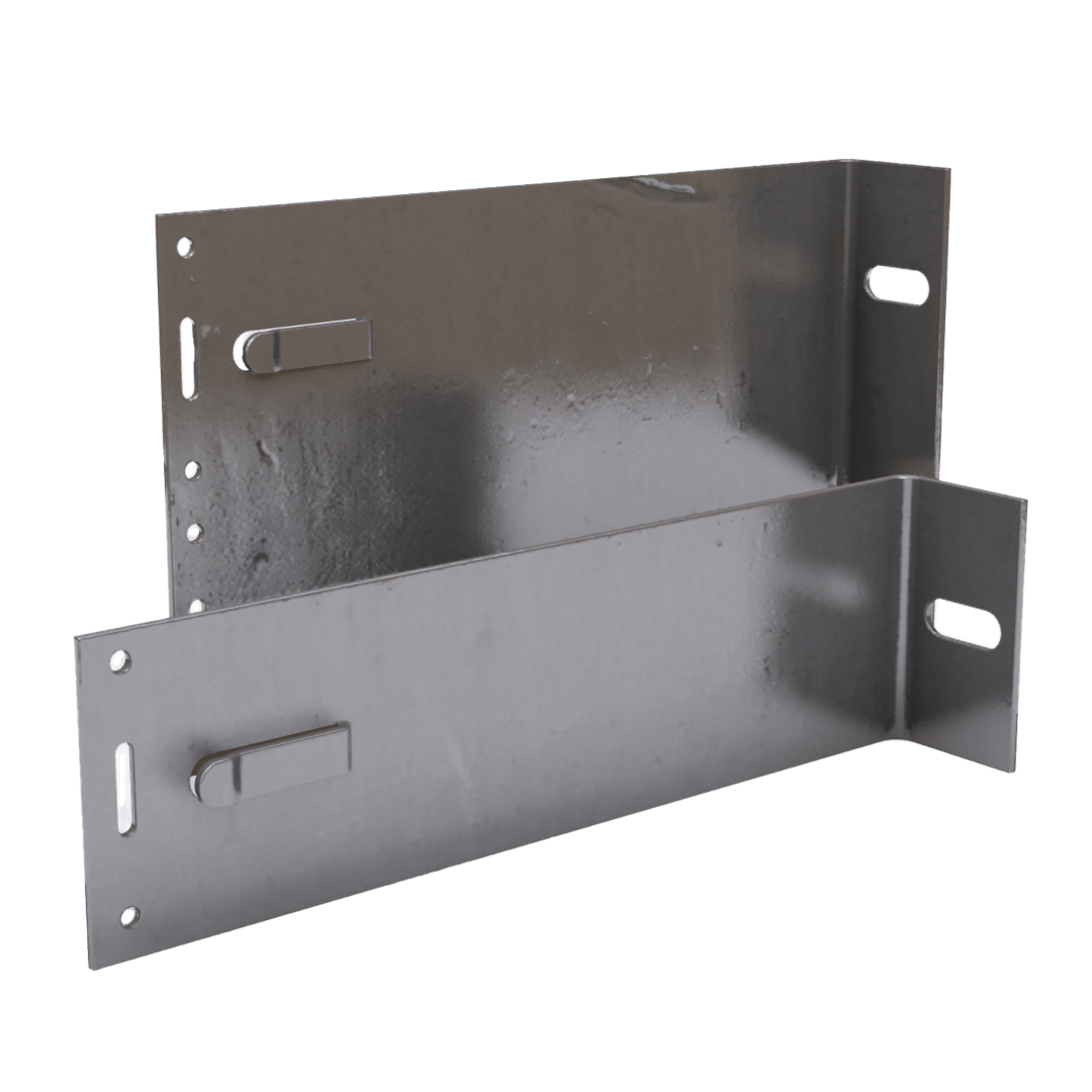 Facade Products SteelFix