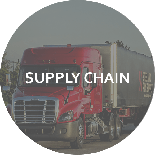 Steel and Pipe Supply Steel and Pipe Supply