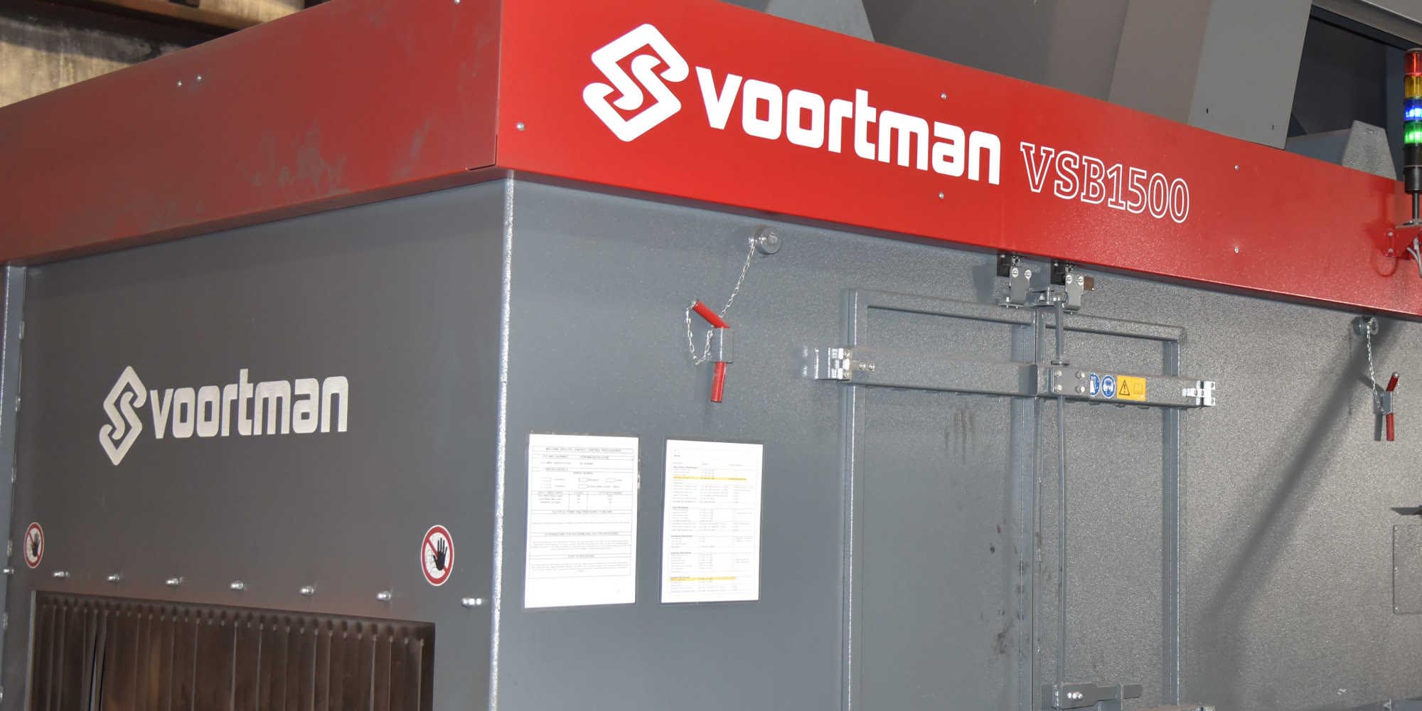 ValueAdded Steel and Pipe Supply